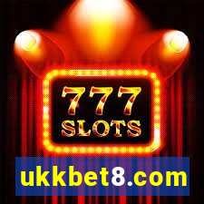 ukkbet8.com