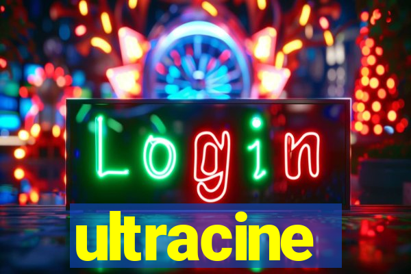 ultracine