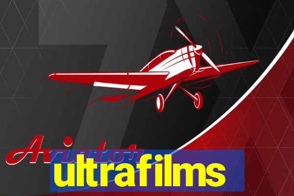 ultrafilms