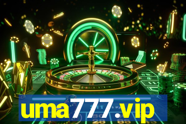 uma777.vip