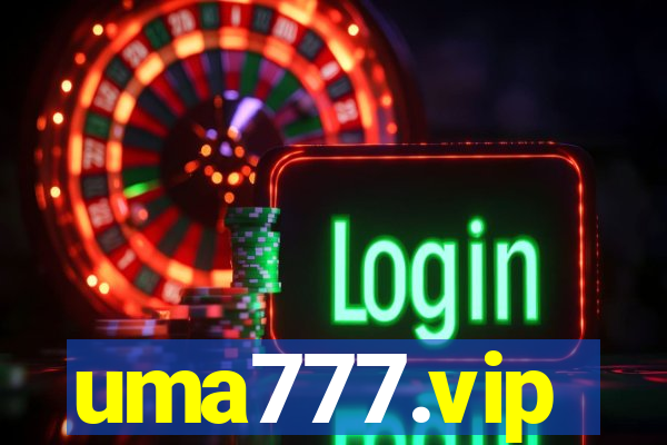 uma777.vip