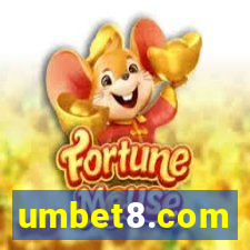 umbet8.com