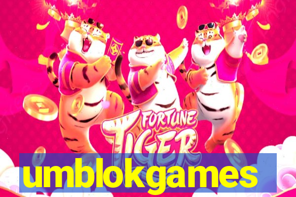 umblokgames