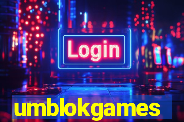 umblokgames