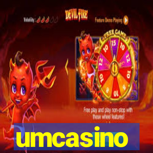 umcasino