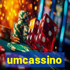 umcassino-4.com