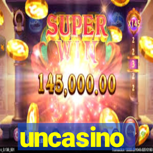 uncasino