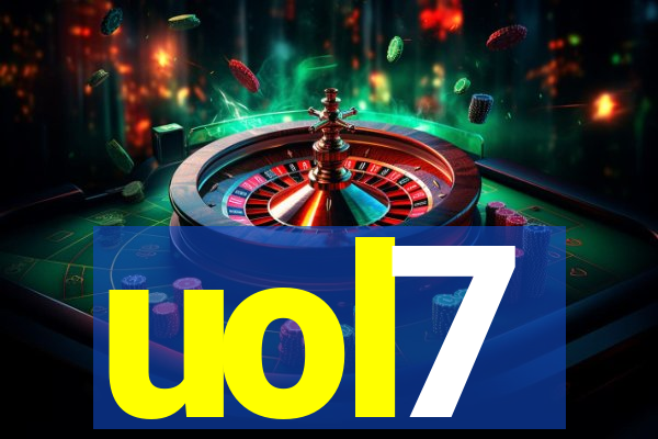 uol7