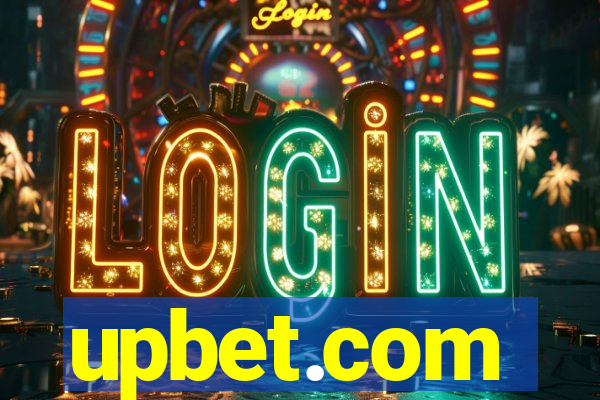 upbet.com