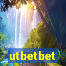 utbetbet