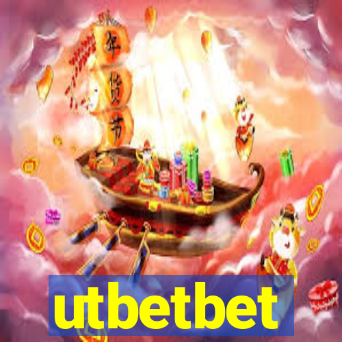 utbetbet