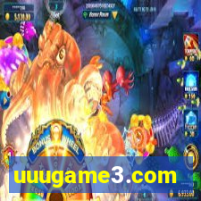 uuugame3.com