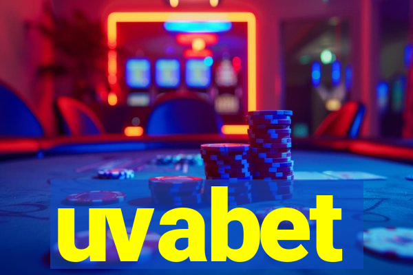 uvabet