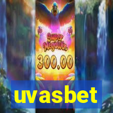 uvasbet