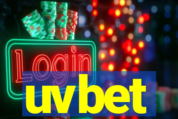 uvbet