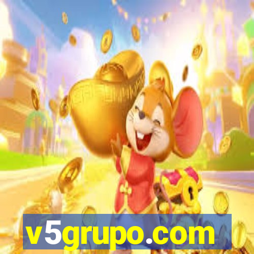 v5grupo.com