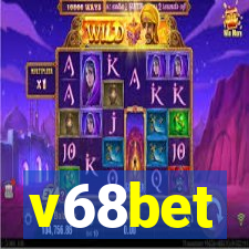 v68bet