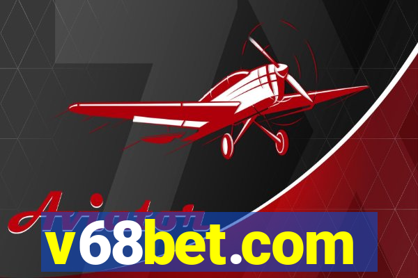 v68bet.com