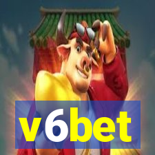 v6bet