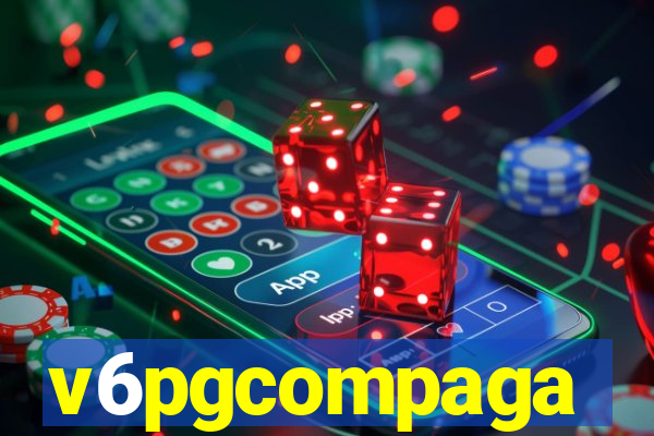 v6pgcompaga