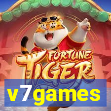 v7games