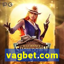 vagbet.com