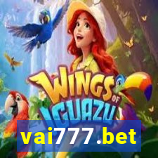 vai777.bet