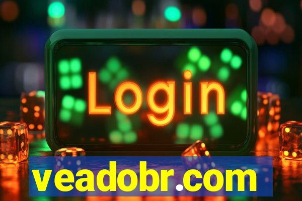 veadobr.com