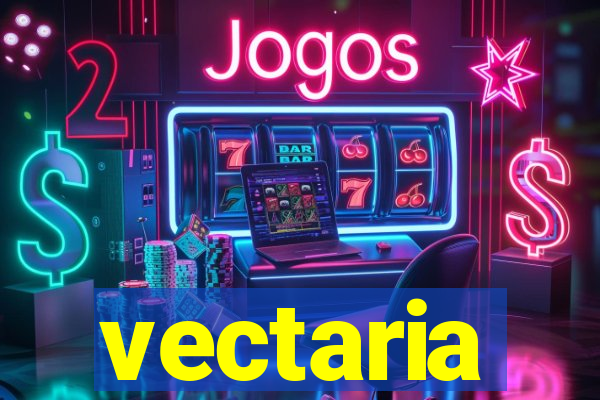 vectaria