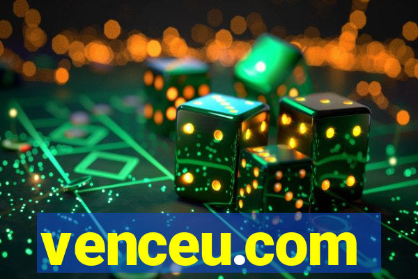 venceu.com