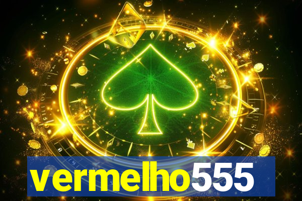 vermelho555