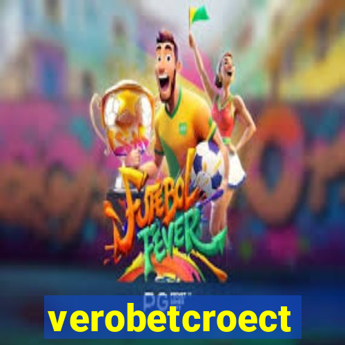 verobetcroect