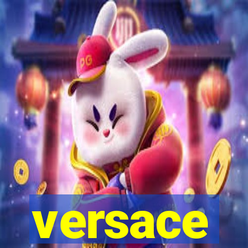 versace-win.com