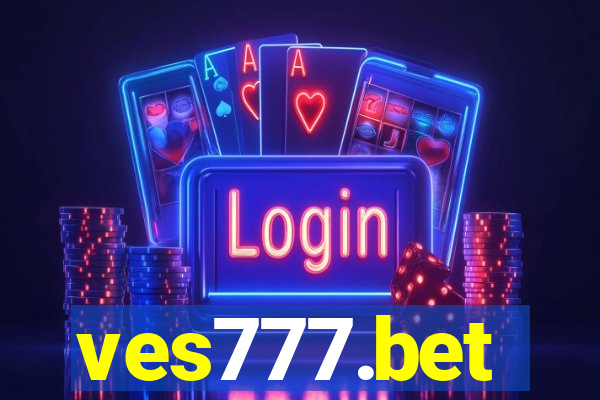 ves777.bet