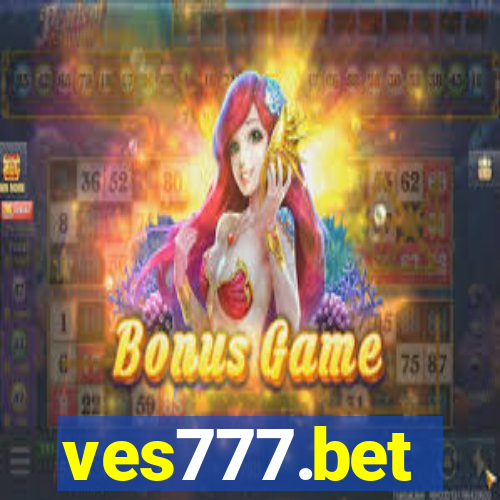 ves777.bet