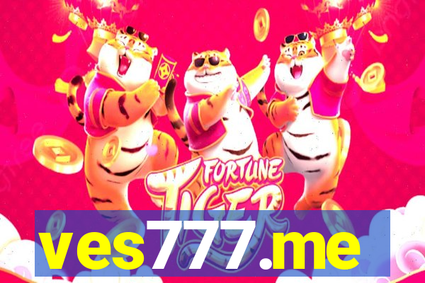 ves777.me