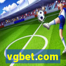 vgbet.com