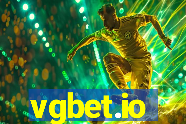 vgbet.io