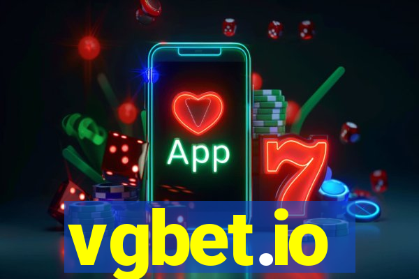 vgbet.io