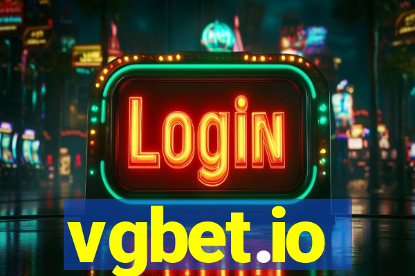 vgbet.io