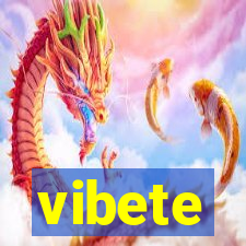 vibete