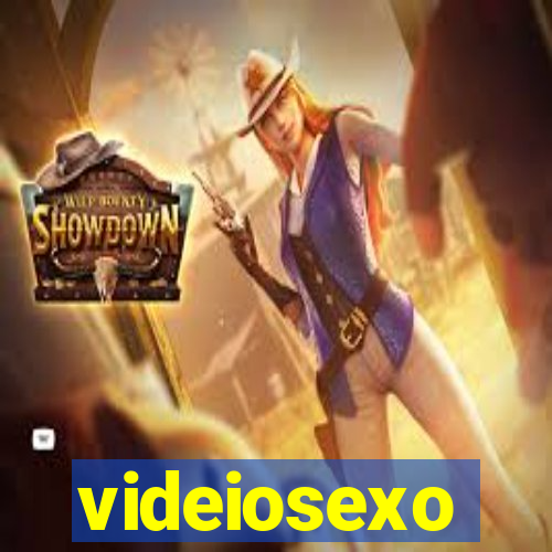 videiosexo