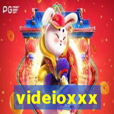 videioxxx