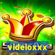 videioxxx