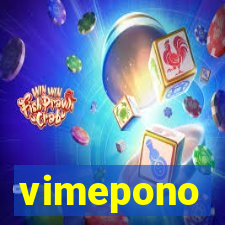 vimepono