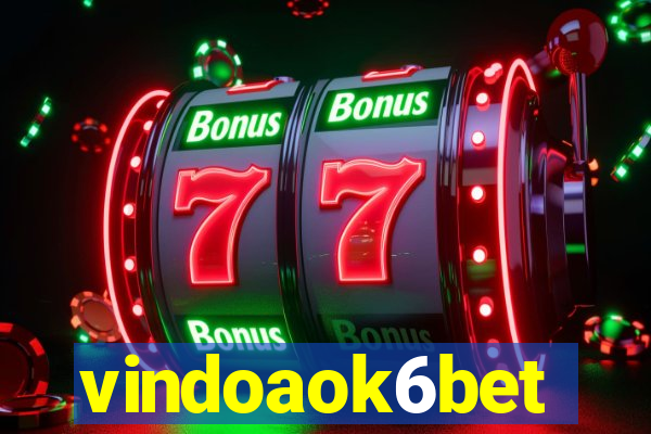 vindoaok6bet