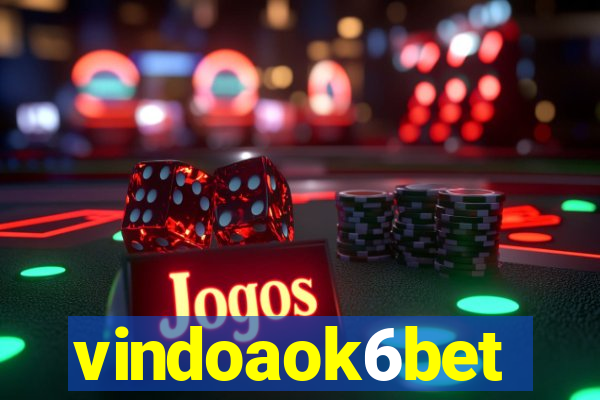 vindoaok6bet