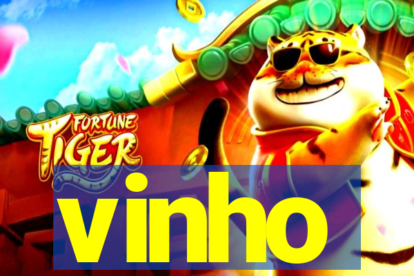 vinho-ak.com