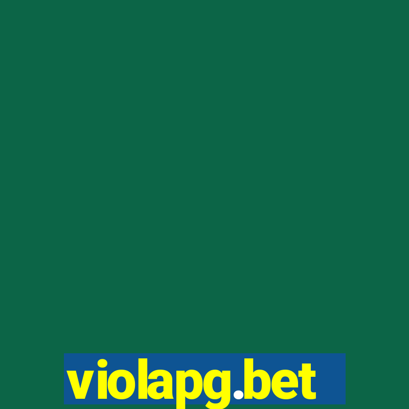 violapg.bet