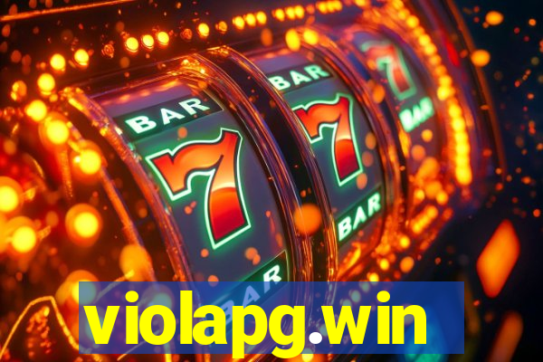 violapg.win